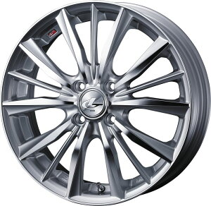 weds IjX VX 16C`×5J +45 4-100 zC[ EFbY LEONIS HSMC/BKMC/BMC1/BMCMC 16x5J