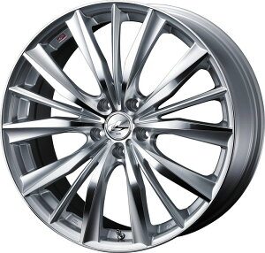 weds IjX VX 17C`×7J +47 5-114.3 zC[ EFbY LEONIS HSMC/BKMC/BMCMC 17x7J