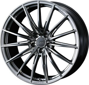 weds F[ FZ-4 21C`×9J +35 5-114.3 zC[ EFbY F ZERO DIM-BLK/BRU 21x9J