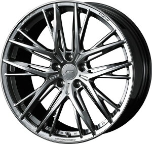 weds F[ FZ-5 19C`×8.5J +38 5-114.3 zC[ EFbY F ZERO DIM-BLK/BRU 19x8.5J