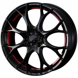 weds m@X [O UY 16C`×5J +45 4-100 zC[ EFbY NOVARIS ROHGUE UY PBKRL 16x5J