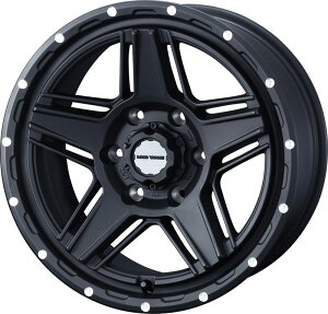 weds EFbYAhx`[ }bh@X 07 16C`×6.5J +38 6-139.7 zC[ WEDS ADVENTURE MUD VANCE 07 FLMAT-BLK/FLNT-GREY 16x6.5J