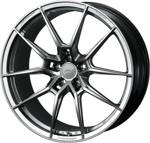 weds F[ FZ-6 21C`×9J +40 5-120 zC[ EFbY F ZERO DIM-BLK/BRU 21x9J