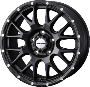 weds EFbYAhx`[ }bh@X 08 16C`×7J +35 5-114.3 zC[ WEDS ADVENTURE MUD VANCE 08 FLNT-BLK/MAT-BRZ 16x7J