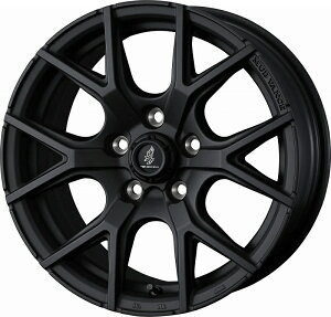 weds EFbYAhx`[ }bh@X SD 16C`×8J +10 5-114.3 zC[ WEDS ADVENTURE MUD VANCE SD FLMAT-BLK/tMAT-BRZ 16x8J