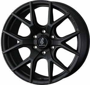 weds EFbYAhx`[ }bh@X SD 18C`×9J +50 6-139.7 zC[ WEDS ADVENTURE MUD VANCE SD FLMAT-BLK/tMAT-BRZ 18x9J