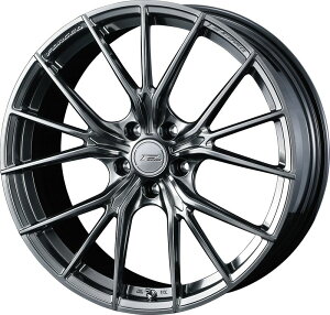 weds F[ FZ-1 20C`×9.5J +48 5-114.3 zC[ EFbY F ZERO DIM-BLK/BRU 20x9.5J