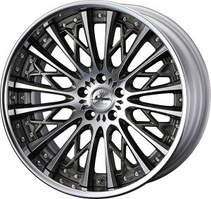weds NcF Vbg 20C`×8J 5-114.3 R zC[ EFbY Kranze Schritt SEPBKP/SBC/POL/DSGN-CHR 20x8J