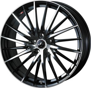 weds IjX FR 20C`×8J +45 5-114.3 zC[ EFbY LEONIS PBMC/BMCMC 20x8J