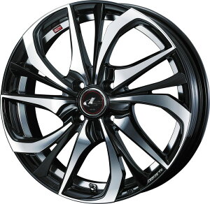 車用ホイール 15インチ 4.5j ウェッズ」の人気商品一覧 | 安い商品を 