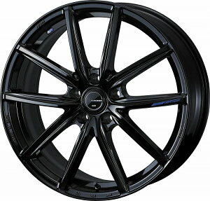 weds ���I�j�X �i���B�A08 18�C���`×7J +47 5-114.3 �z�C�[�� �E�F�b�Y LEONIS NAVIA 08 PBK/PSB 18x7J
