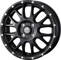 楽天市場】weds adventure（タイヤ・ホイール｜車用品）：車用品 