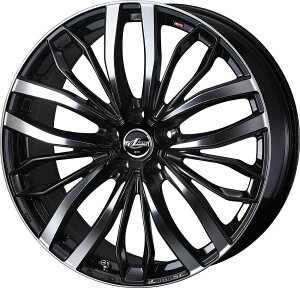 8j 19インチ 車用ホイール 114.3 43」の人気商品一覧・価格比較 - 価格.com