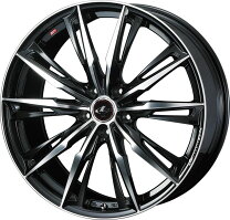 楽天市場】18インチ 7j 114.3（インセット（mm）47）（車用品｜車用品 