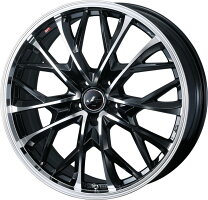楽天市場】weds レオニス（ホイール｜タイヤ・ホイール）：車用品<車 