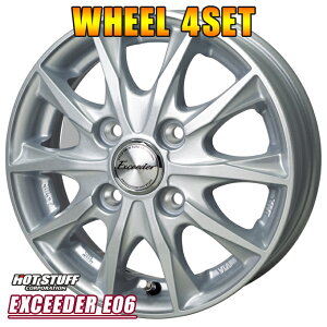 A~zC[ 4{ zbgX^bt GNV[_[ E06 12C`×3.5J 4-100 +42 Vo[ HOT STUFF