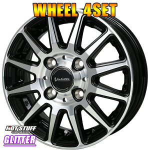 A~zC[ 4{ zbgX^bt @bg Ob^[ 12C`×4J 4-100 +43 u| HOT STUFF Glitter