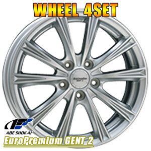 A~zC[ 4{  [v~A Qg2 16C`×6.5J 5-108 +52 Vo[ ABE SHOKAI GENT2