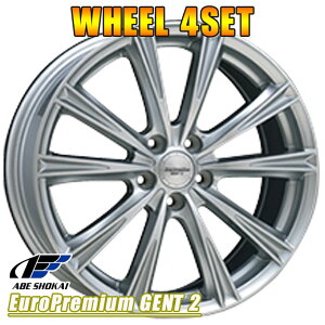 A~zC[ 4{  [v~A Qg2 17C`×7J 5-108 +49 Vo[ ABE SHOKAI GENT2