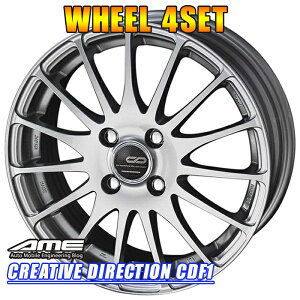 A~zC[ 4{ AME NGCeBufBNV CDF1 15C`×5.5J 4-100 +43 Vo[