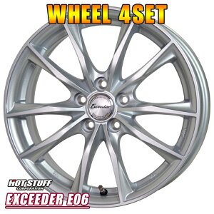 A~zC[ 4{ zbgX^bt GNV[_[ E06 15C`×6J 5-114.3 +43 Vo[ HOT STUFF