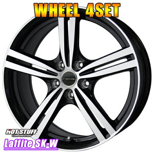 A~zC[ 4{ zbgX^bt tBbg SK-W 17C`×7J 5-114 +55 BKP HOT STUFF