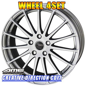 A~zC[ 4{ AME NGCeBufBNV CDF1 15C`×6J 5-114.3 +45 Vo[