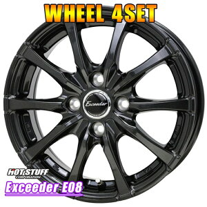 A~zC[ 4{ zbgX^bt GNV[_[ E08 14C`×4.5J 4-100 +45 K^ HOT STUFF