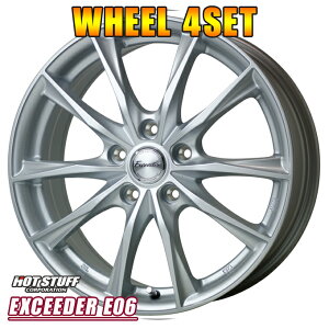 A~zC[ 4{ zbgX^bt GNV[_[ E06 17C`×7J 5-114.3 +38 Vo[ HOT STUFF