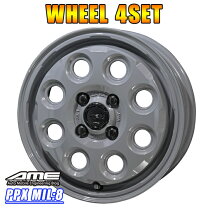 楽天市場】ppx mil:8の通販