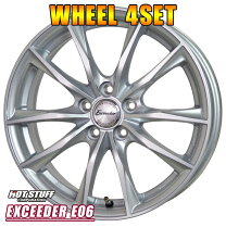 楽天市場】アルミホイール 15インチ 6j（P.C.D（mm）114.3）（車用品 
