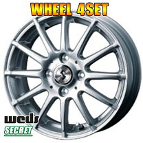 楽天市場】シークレット（ホイール｜タイヤ・ホイール）：車用品<車 
