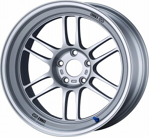ENKEI [VO RPF1RS 18C`×11J -10 5H-114.3 GPC zC[ Racing S/MDG 18x11J