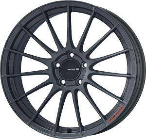 ENKEI [VO{[V RS05RR 20C`×8.5J +36 5H-114.3 STD/F GPC zC[ Racing Revolution MDG 20x8.5J