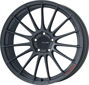 ENKEI [VO{[V RS05RR 20C`×9.5J +27 5H-112 AUDI/M GPC zC[ Racing Revolution MDG 20x9.5J