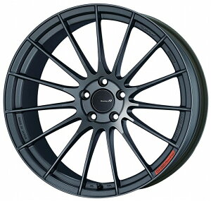 ENKEI [VO{[V RS05RR 20C`×10.5J +25 5H-120 BMW/R GPC zC[ Racing Revolution MDG 20x10.5J