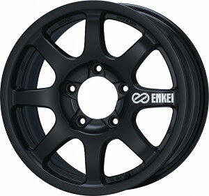 ENKEI I[[h PDT1 18C`×8.5J +54 5H-150 GPC zC[ ALLROAD MBK 18x8.5J