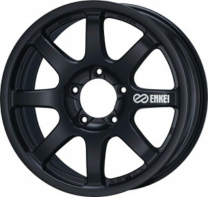 ENKEI I[[h PDT1 20C`×9J +52 6H-139.7 GPC zC[ ALLROAD MBK 20x9J