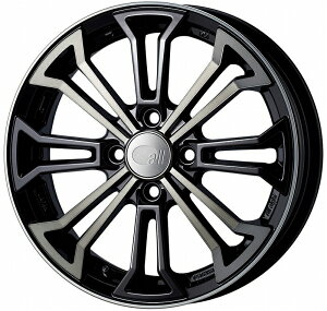 ENKEI ALLV[Y I[GCg 4S 15C`×5J +45 4H-100 GPC zC[ all series all eight -4S- M/BB/M/MB 15x5J