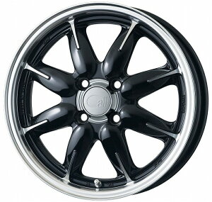 ENKEI ALLV[Y I[ 14C`×5J +45 4H-100 GPC zC[ all series all one M/BK/M/GM/M/S/M/PW/M/CR/M/Y 14x5J