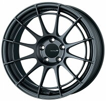 楽天市場】9j 17インチ 114．3 40の通販