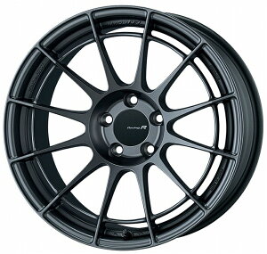 ENKEI [VO{[V NT03RR 17C`×8J +48 5H-114.3 STD/F GPC zC[ Racing Revolution MDG/HS 17x8J