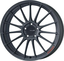 楽天市場】enkei racing rsm9の通販