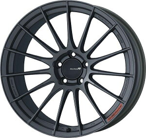 ENKEI [VO{[V RS05RR 18C`×10.5J +35 5H-114.3 STD/R GPC zC[ Racing Revolution MDG 18x10.5J