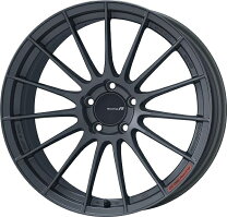 楽天市場】enkei racing rsm9の通販