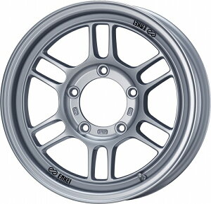 ENKEI I[[h RPT1 16C`×5.5J +20 5H-139.7 Wj[ GPC zC[ ALLROAD SS/MBZ/MDG/W 16x5.5J