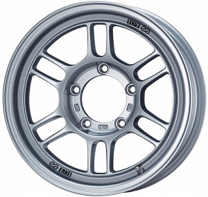 ENKEI I[[h RPT1 16C`×6J +0 5H-139.7 Wj[ GPC zC[ ALLROAD SS/MBZ/MDG/W 16x6J
