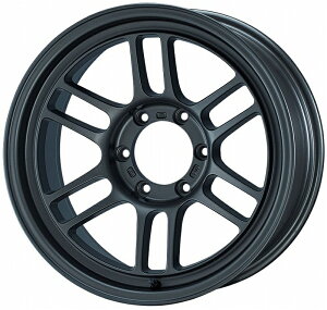 ENKEI I[[h RPT1 18C`×9J +0 6H-139.7 GPC zC[ ALLROAD MDG 18x9J