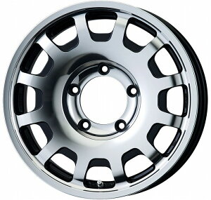 ENKEI ALLV[Y I[tH[ 16C`×5.5J +20 5H-139.7 Wj[ GPC zC[ all series all four M/BK/SS/PW 16x5.5J