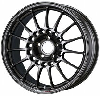 楽天市場】エンケイ rc－t4 9．5jの通販